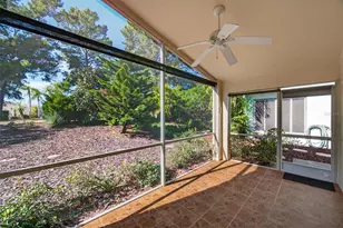 2849 Wood Pointe Dr, Holiday, FL 34691 - Photo 29