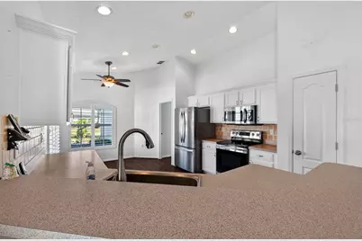 2849 Wood Pointe Drive, Holiday, FL 34691 - Photo 5