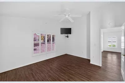 2849 Wood Pointe Drive, Holiday, FL 34691 - Photo 19