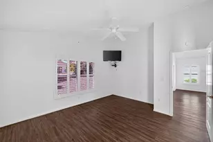 2849 Wood Pointe Dr, Holiday, FL 34691 - Photo 19