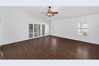 2849 Wood Pointe Drive, Holiday, FL 34691 - Photo 15