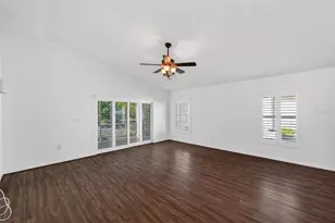 2849 Wood Pointe Dr, Holiday, FL 34691 - Photo 15