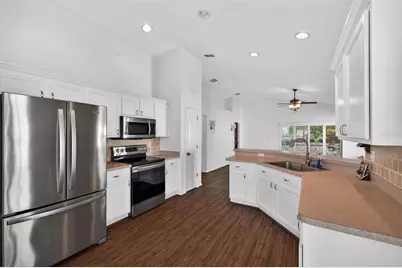 2849 Wood Pointe Drive, Holiday, FL 34691 - Photo 7