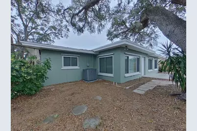 [Address not provided], Clearwater, FL 33764 - Photo 15