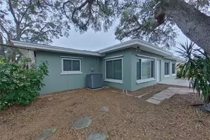 [Address not provided], Clearwater, FL 33764 - Photo 15