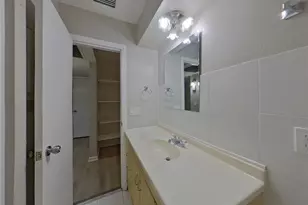 [Address not provided], Clearwater, FL 33764 - Photo 11