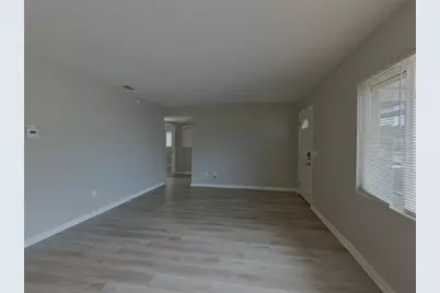 [Address not provided], Clearwater, FL 33764 - Photo 3