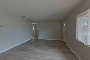 [Address not provided], Clearwater, FL 33764 - Photo 3