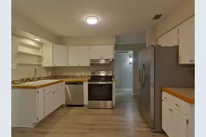 [Address not provided], Clearwater, FL 33764 - Photo 5