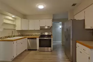 [Address not provided], Clearwater, FL 33764 - Photo 5