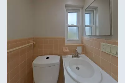 [Address not provided], Clearwater, FL 33764 - Photo 7