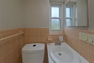 [Address not provided], Clearwater, FL 33764 - Photo 7