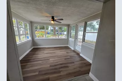 782 75th Avenue N, Saint Petersburg, FL 33702 - Photo 11