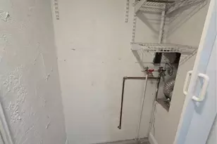 782 75th Ave N, Saint Petersburg, FL 33702 - Photo 21