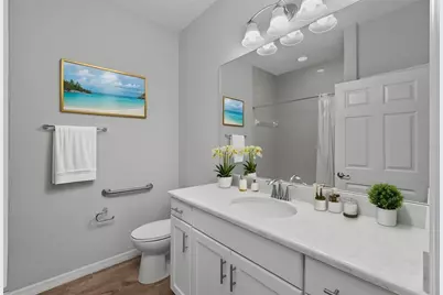 1466 Twin Villas Way, Dunedin, FL 34698 - Photo 19