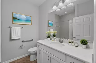 1466 Twin Villas Way, Dunedin, FL 34698 - Photo 19