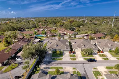 1466 Twin Villas Way, Dunedin, FL 34698 - Photo 21