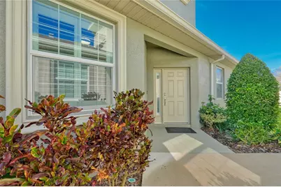 1466 Twin Villas Way, Dunedin, FL 34698 - Photo 3