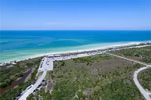 1466 Twin Villas Way, Dunedin, FL 34698 - Photo 25