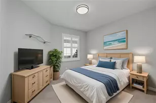 1466 Twin Villas Way, Dunedin, FL 34698 - Photo 17