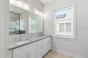 3829 71st St N, Saint Petersburg, FL 33709 - Photo 41