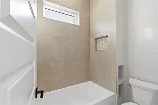 3829 71st St N, Saint Petersburg, FL 33709 - Photo 43