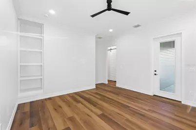 3829 71st Street N, Saint Petersburg, FL 33709 - Photo 25