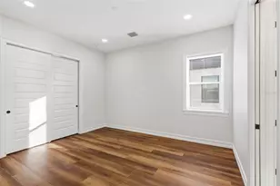 3829 71st St N, Saint Petersburg, FL 33709 - Photo 39