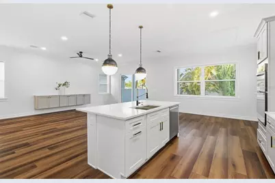 3829 71st Street N, Saint Petersburg, FL 33709 - Photo 15