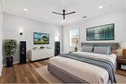 3829 71st Street N, Saint Petersburg, FL 33709 - Photo 23