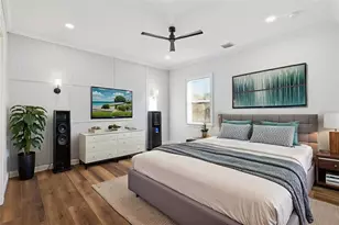 3829 71st St N, Saint Petersburg, FL 33709 - Photo 23