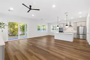 3829 71st St N, Saint Petersburg, FL 33709 - Photo 11