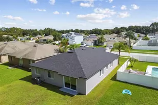 6401 Pine Top Way, Wesley Chapel, FL 33545 - Photo 49