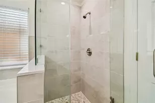 6401 Pine Top Way, Wesley Chapel, FL 33545 - Photo 19