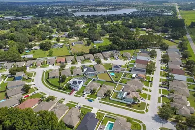 6401 Pine Top Way, Wesley Chapel, FL 33545 - Photo 55