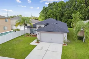 6401 Pine Top Way, Wesley Chapel, FL 33545 - Photo 47