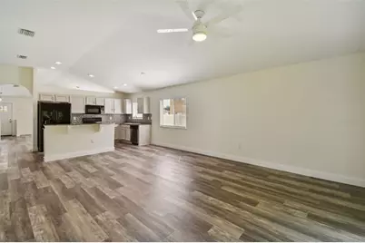 6401 Pine Top Way, Wesley Chapel, FL 33545 - Photo 27