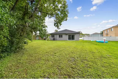 6401 Pine Top Way, Wesley Chapel, FL 33545 - Photo 41