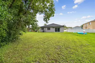 6401 Pine Top Way, Wesley Chapel, FL 33545 - Photo 41