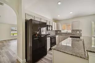 6401 Pine Top Way, Wesley Chapel, FL 33545 - Photo 23