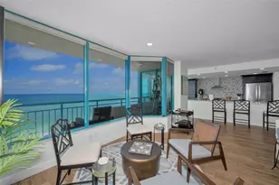 1520 Gulf Blvd, Clearwater Beach, FL 33767 - Photo 19