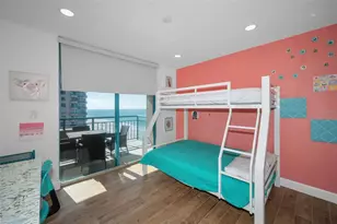 1520 Gulf Blvd, Clearwater Beach, FL 33767 - Photo 37