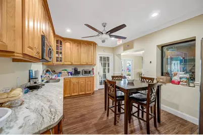 306 41 Highway N #3, Ruskin, FL 33570 - Photo 19