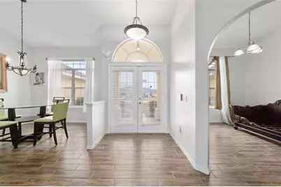 5583 SW 83rd Lane, Ocala, FL 34476 - Photo 5