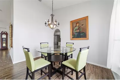 5583 SW 83rd Lane, Ocala, FL 34476 - Photo 9