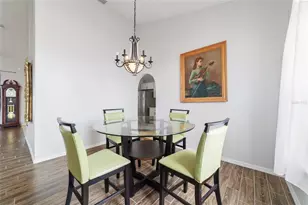 5583 SW 83rd Ln, Ocala, FL 34476 - Photo 9