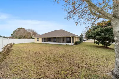 5583 SW 83rd Lane, Ocala, FL 34476 - Photo 77