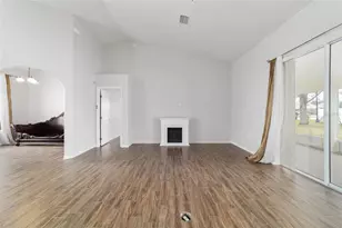 5583 SW 83rd Ln, Ocala, FL 34476 - Photo 13