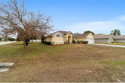 5583 SW 83rd Lane, Ocala, FL 34476 - Photo 67