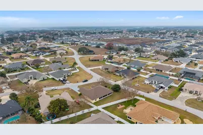 5583 SW 83rd Lane, Ocala, FL 34476 - Photo 55